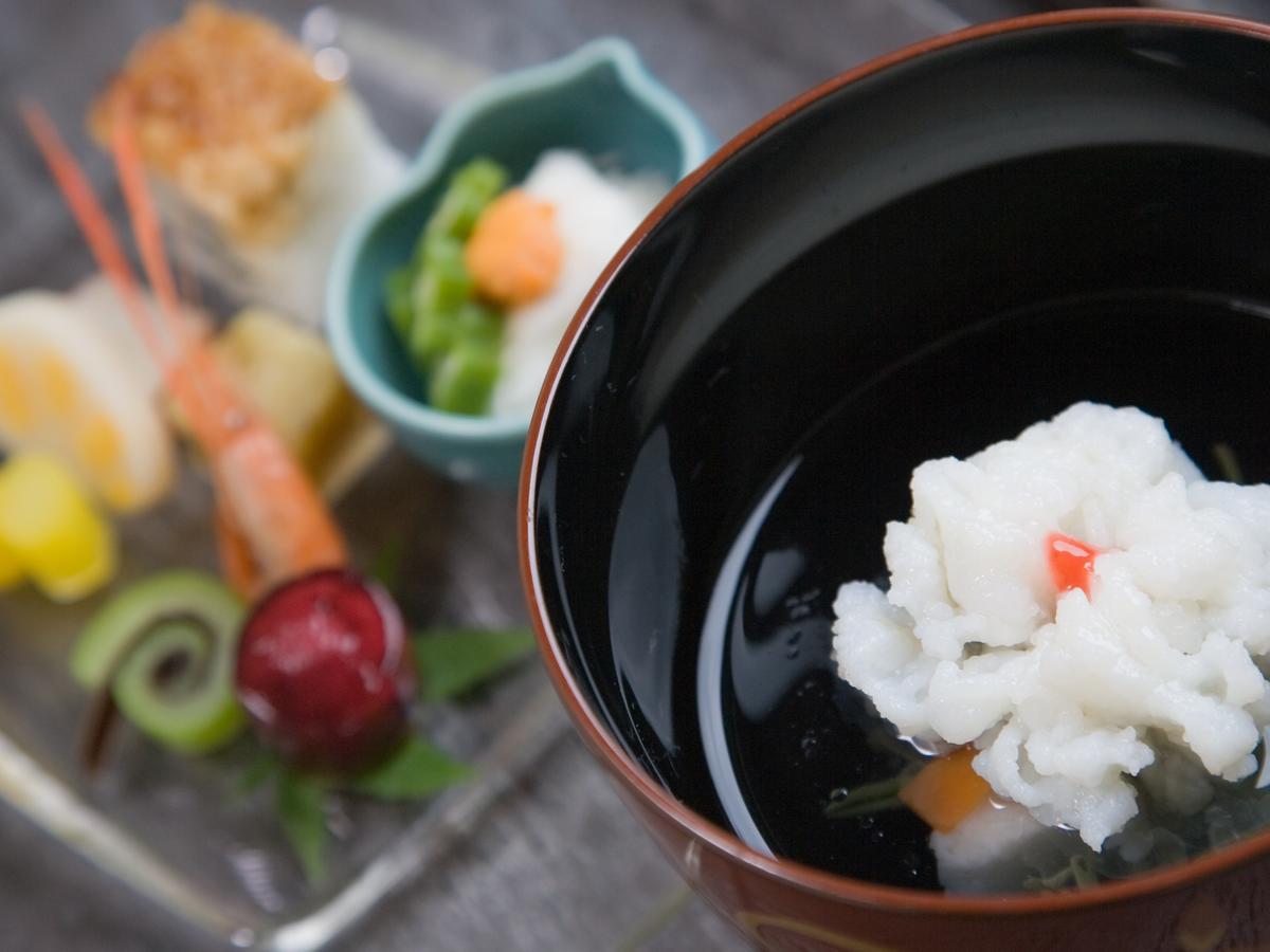 Suma Kanko House Aji To Yado Kagetsu Кобе Екстериор снимка